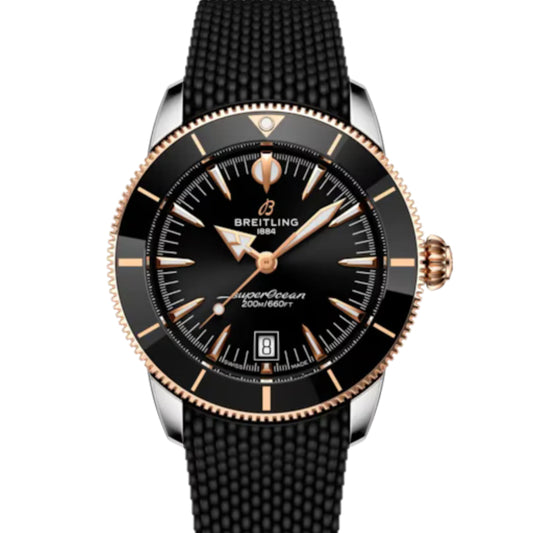 UB3111241B1S1