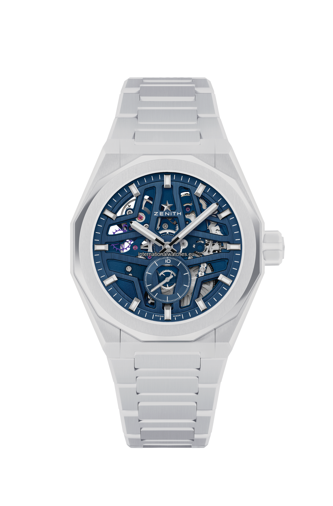 49.9301.3620/79.I001