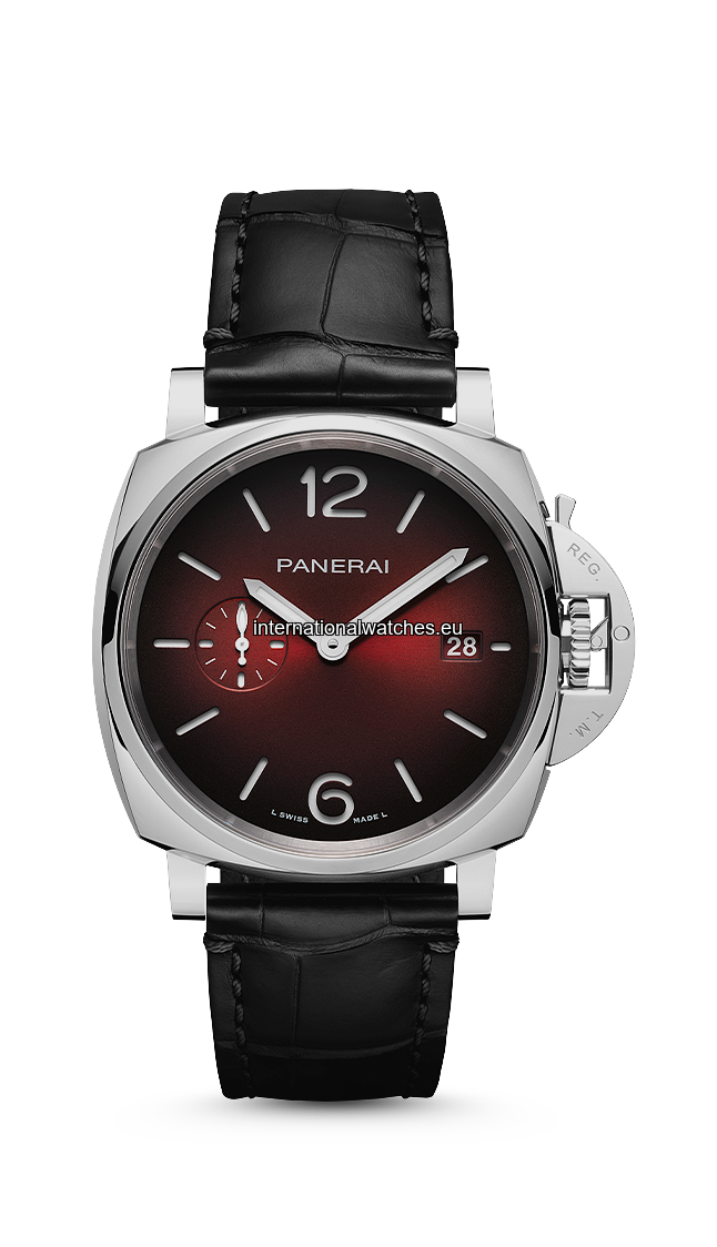 PAM01424
