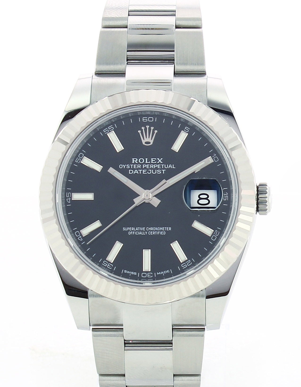 126334/OY.BLACK