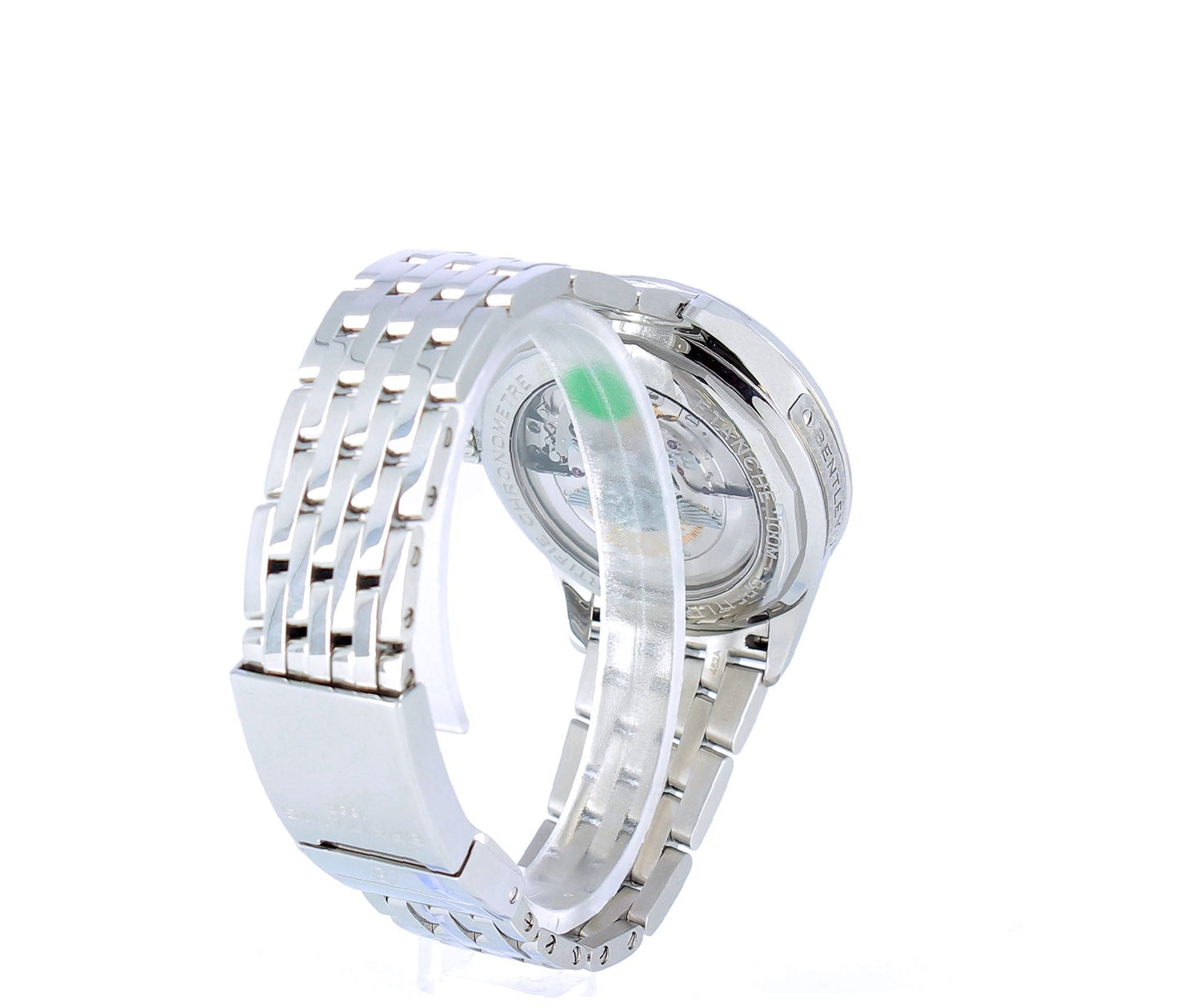 AB0118A11L1A1