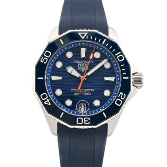 WBP5111.FT6259