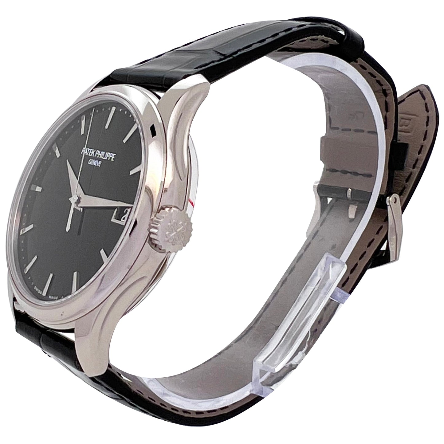 5227G-010 NEW 2025