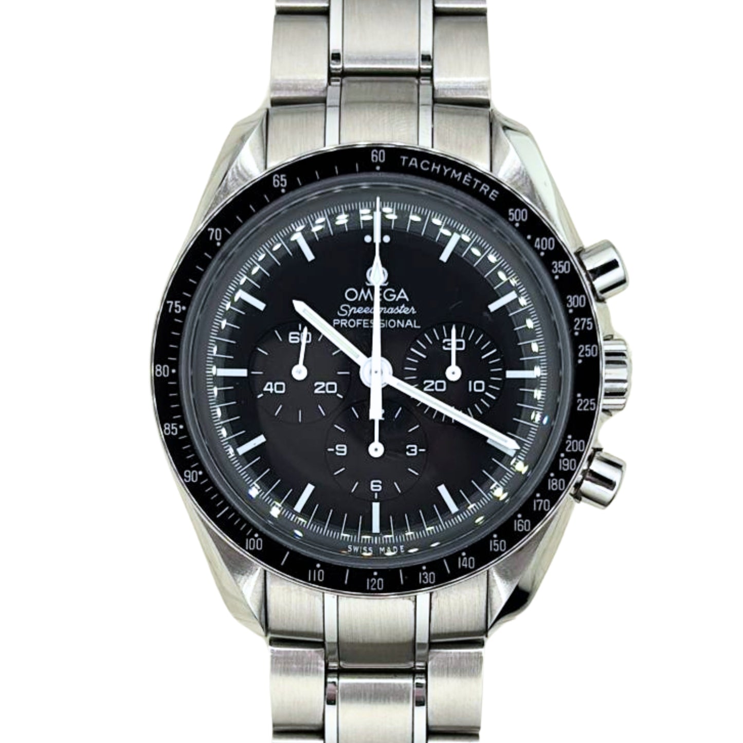 O31130423001005 Year 2018