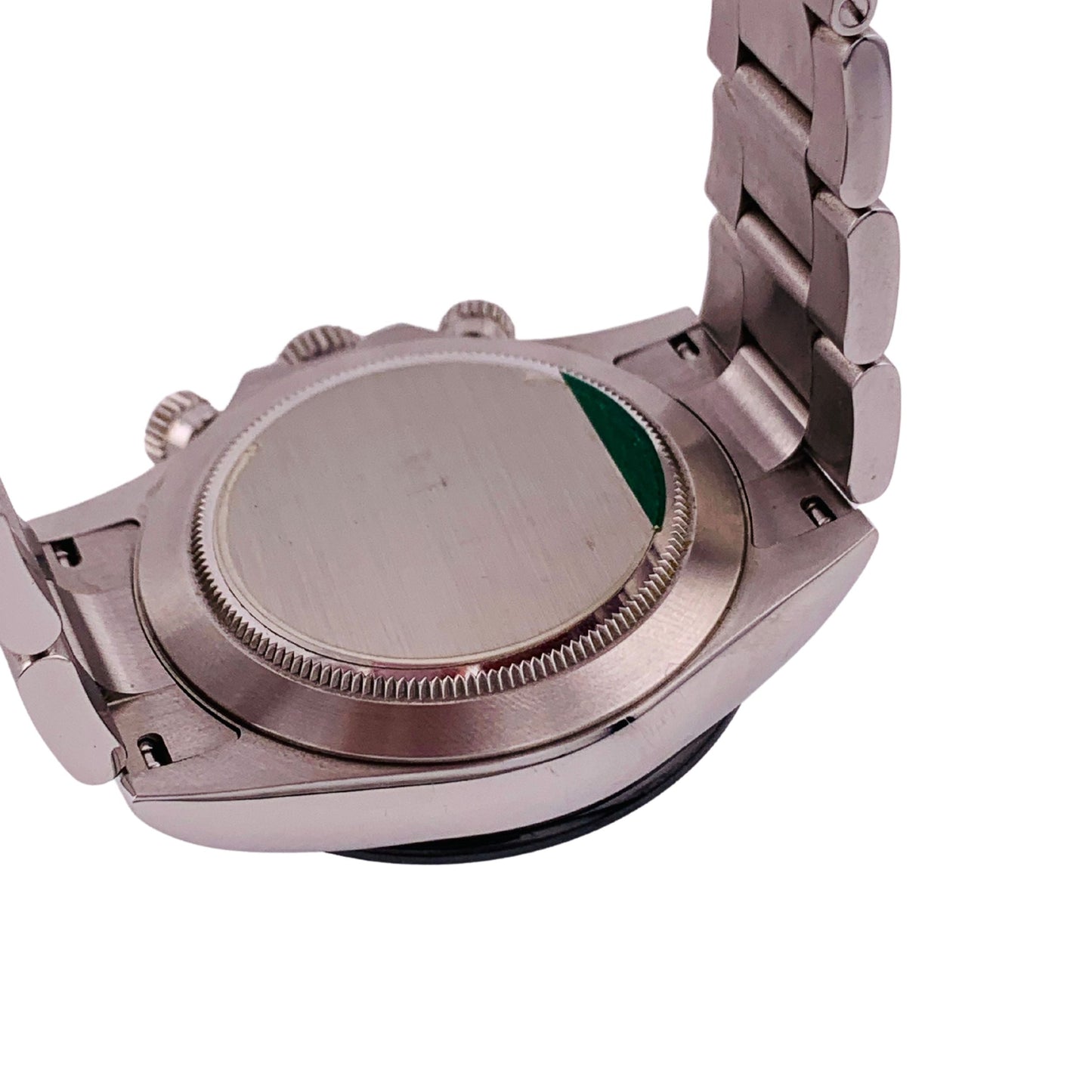 116500LN NOS 2016 Stickers