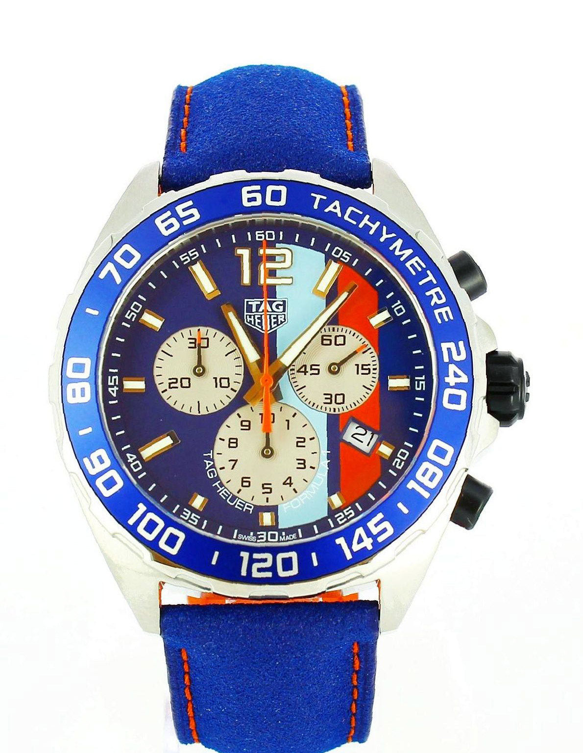 CAZ101N.FC8243
