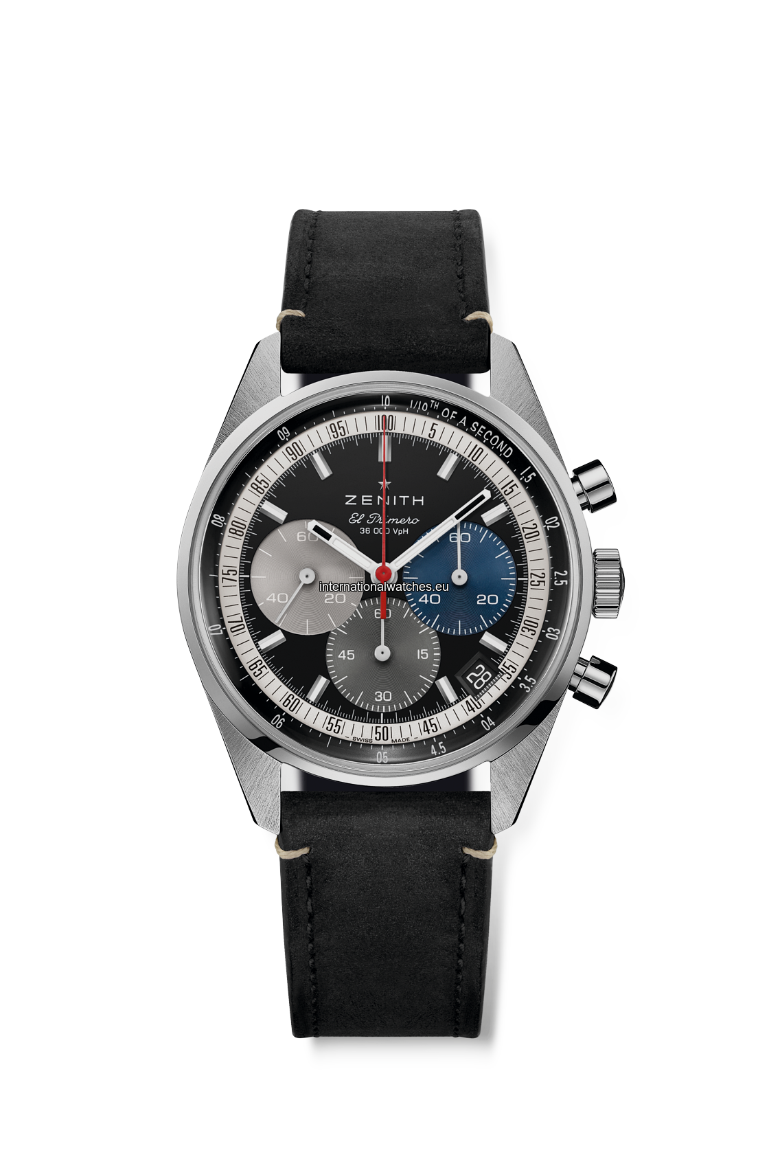 03.3200.3600/22.C908