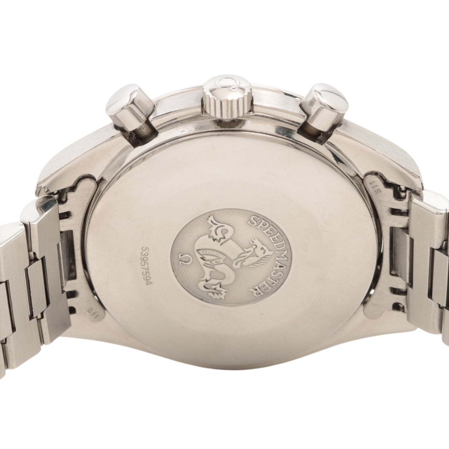O35105000 Year 2002