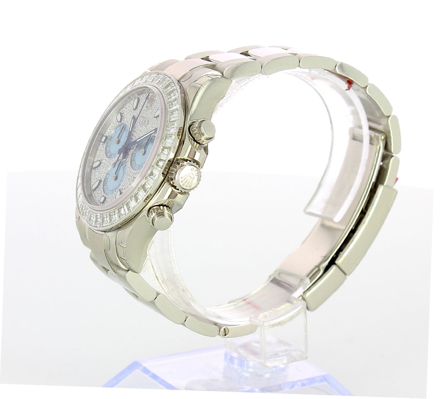 116576TBR/OY.PAVE.DIAM