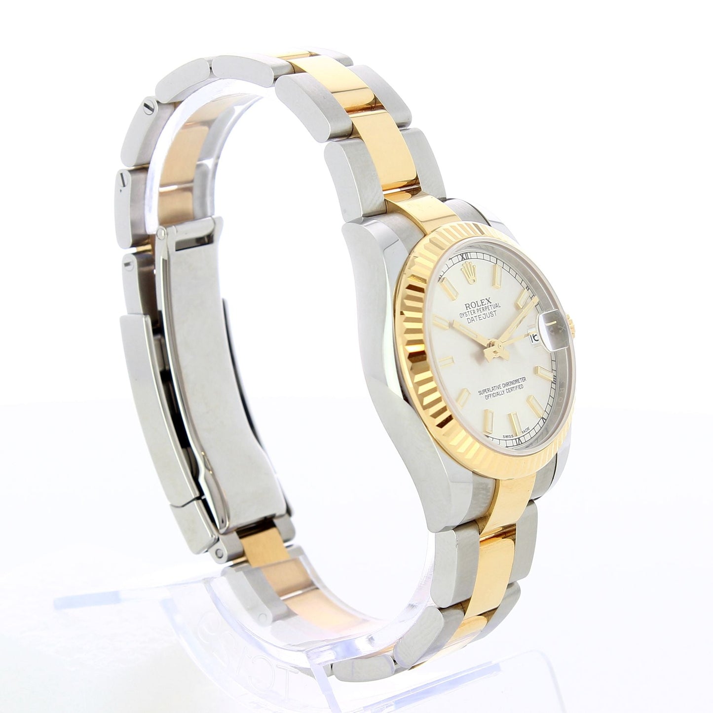 178273/OY.SILVER