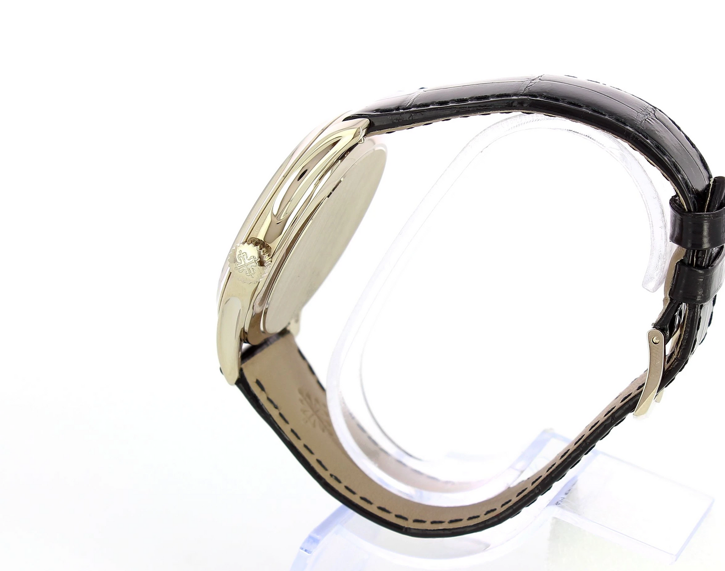 5227G-010 NEW 2025