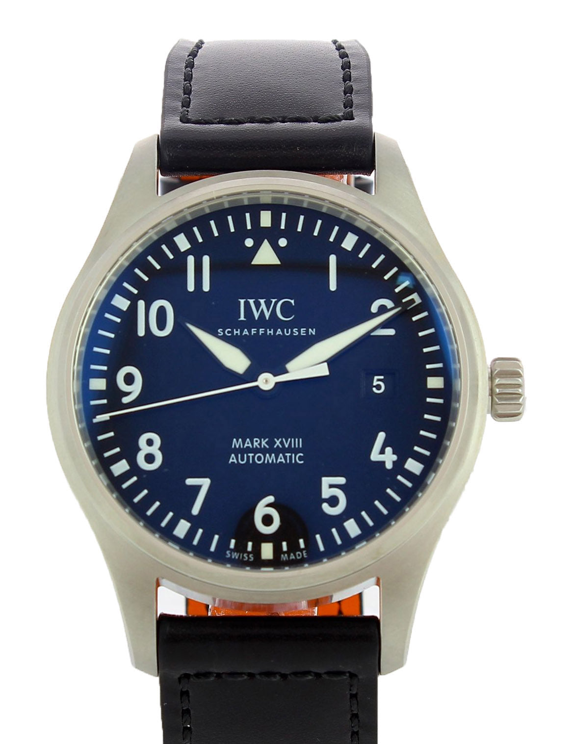 IW327009