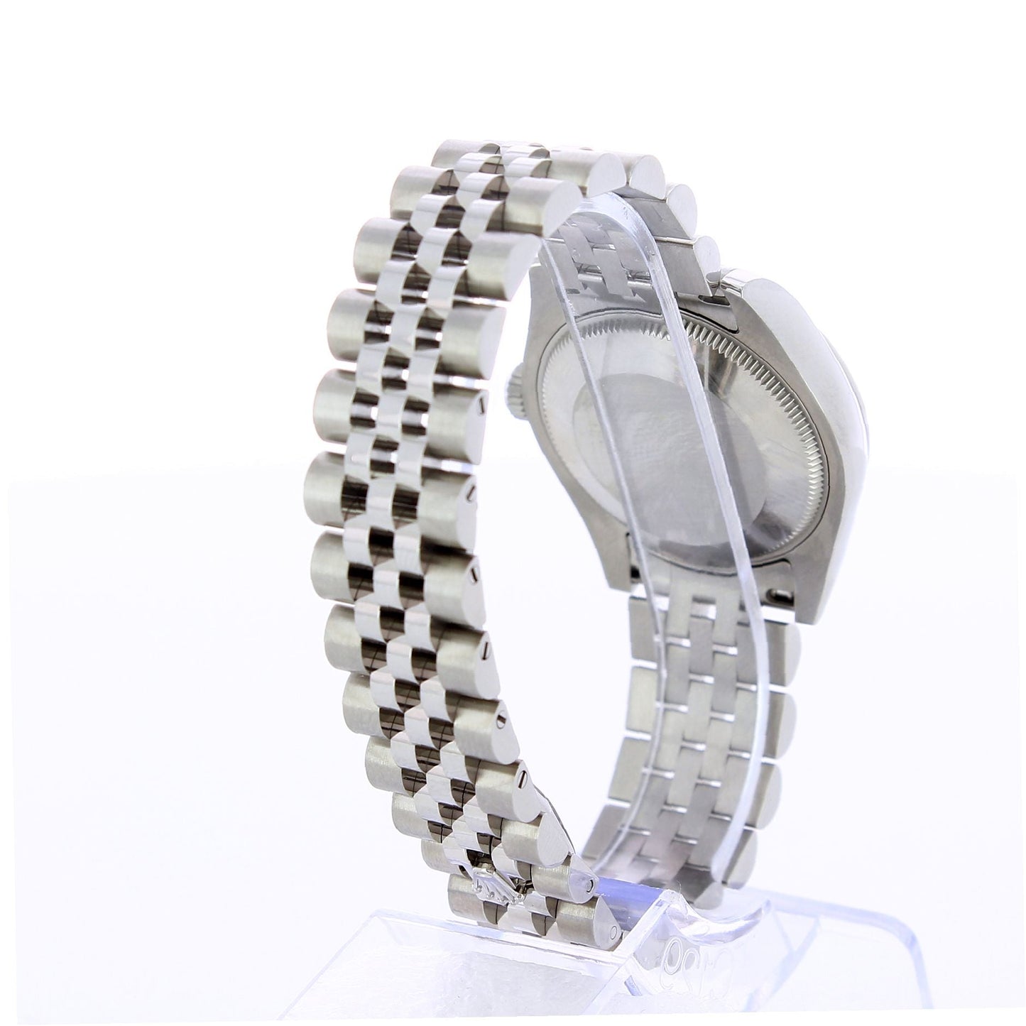 178274/JUB.SILVER.DIAM