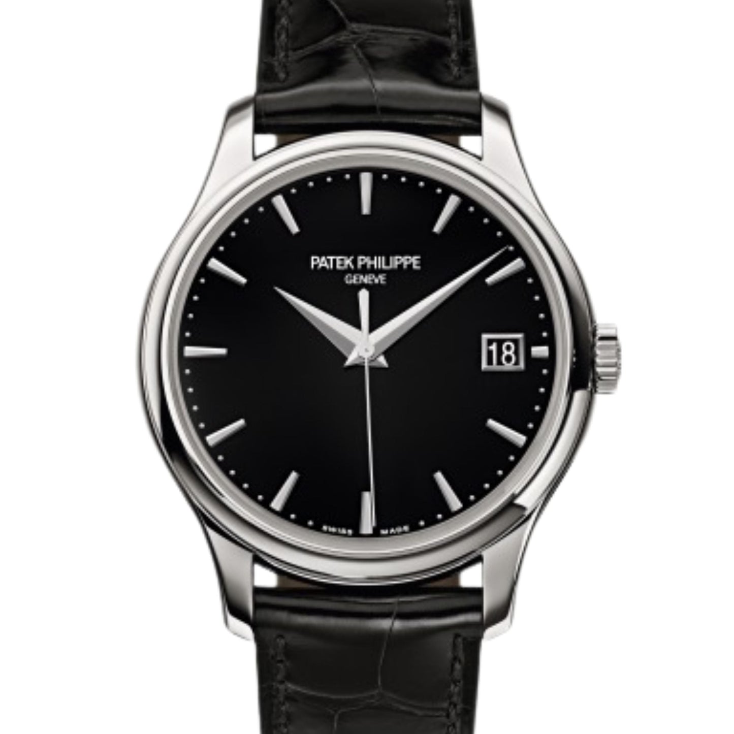 5227G-010 NEW 2025