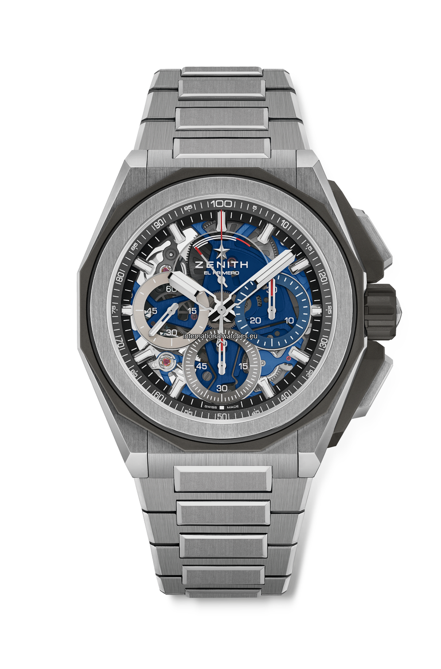 95.9100.9004/01.I001