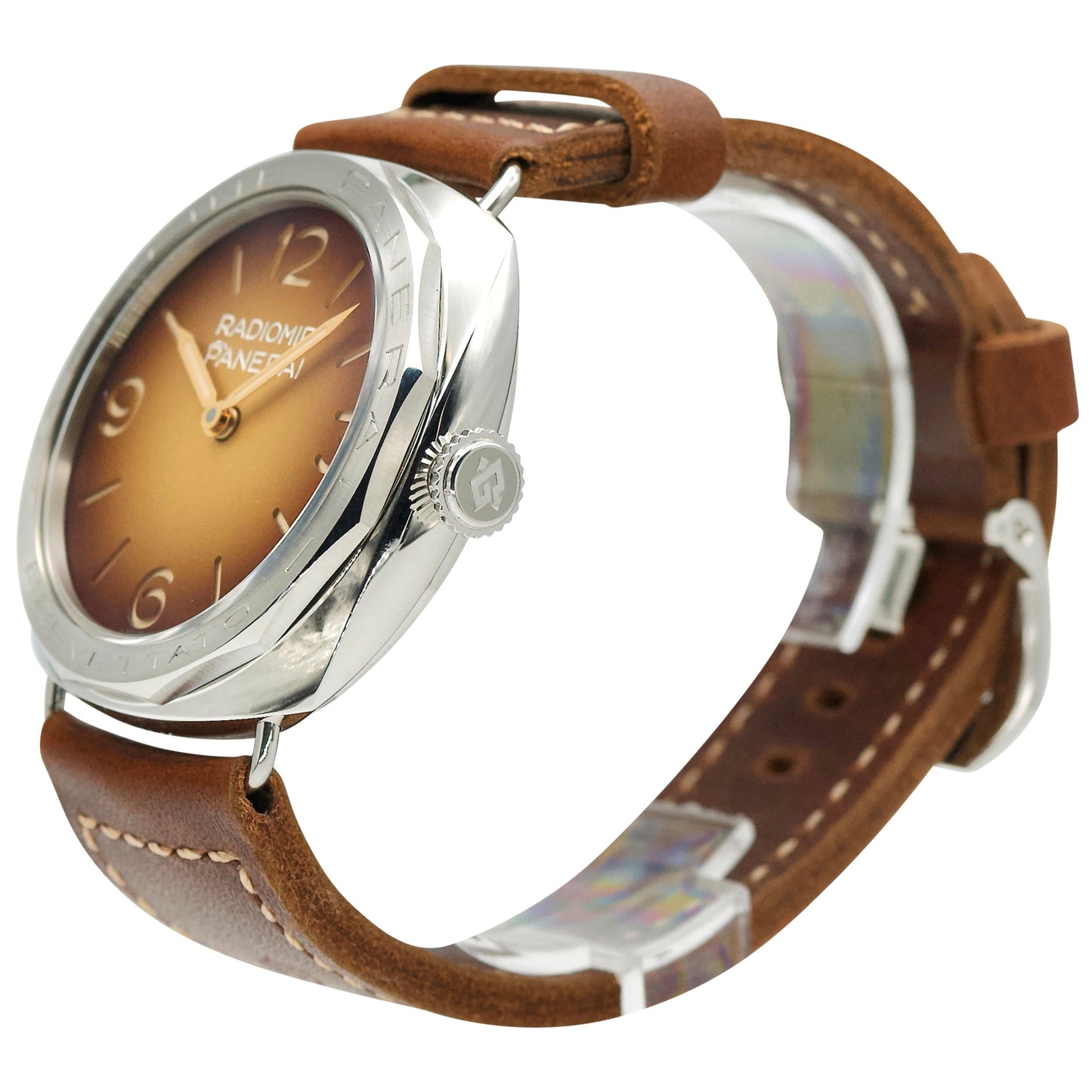 PAM00687/ Special Editions