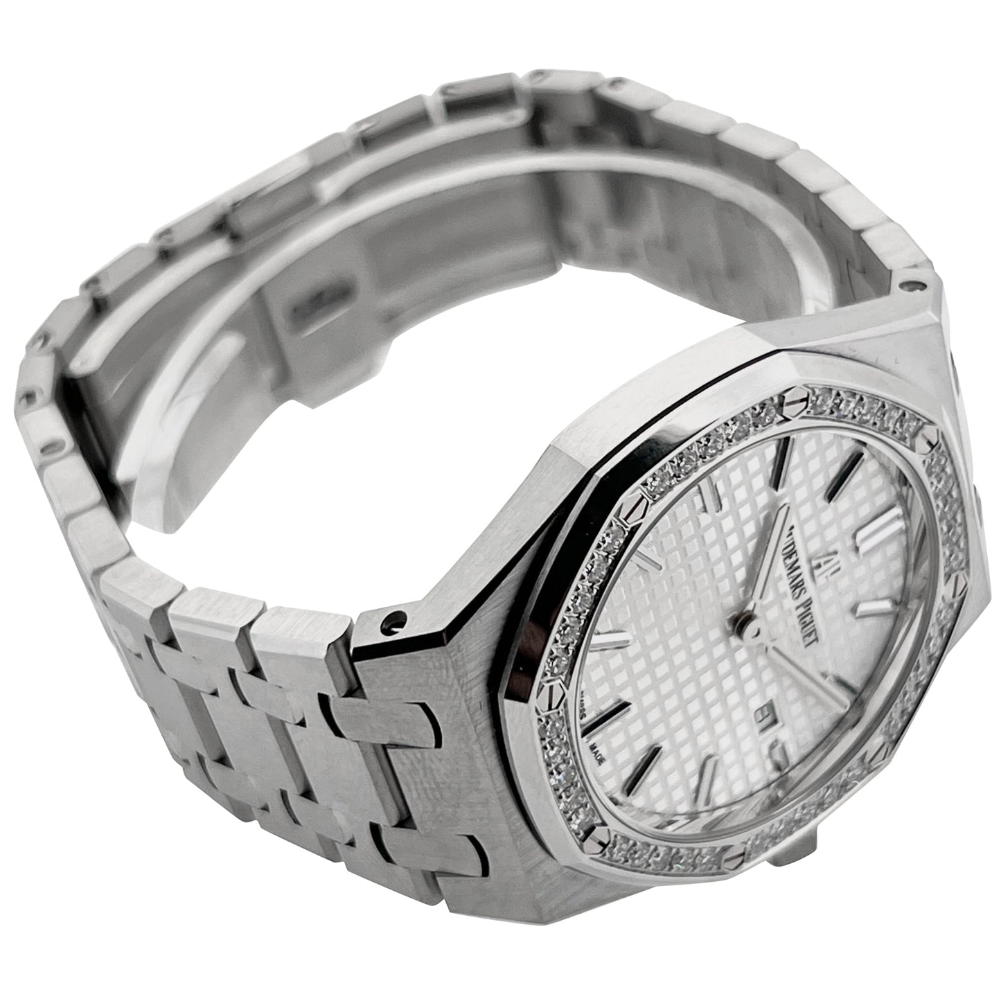 67651ST.ZZ.1261ST.01