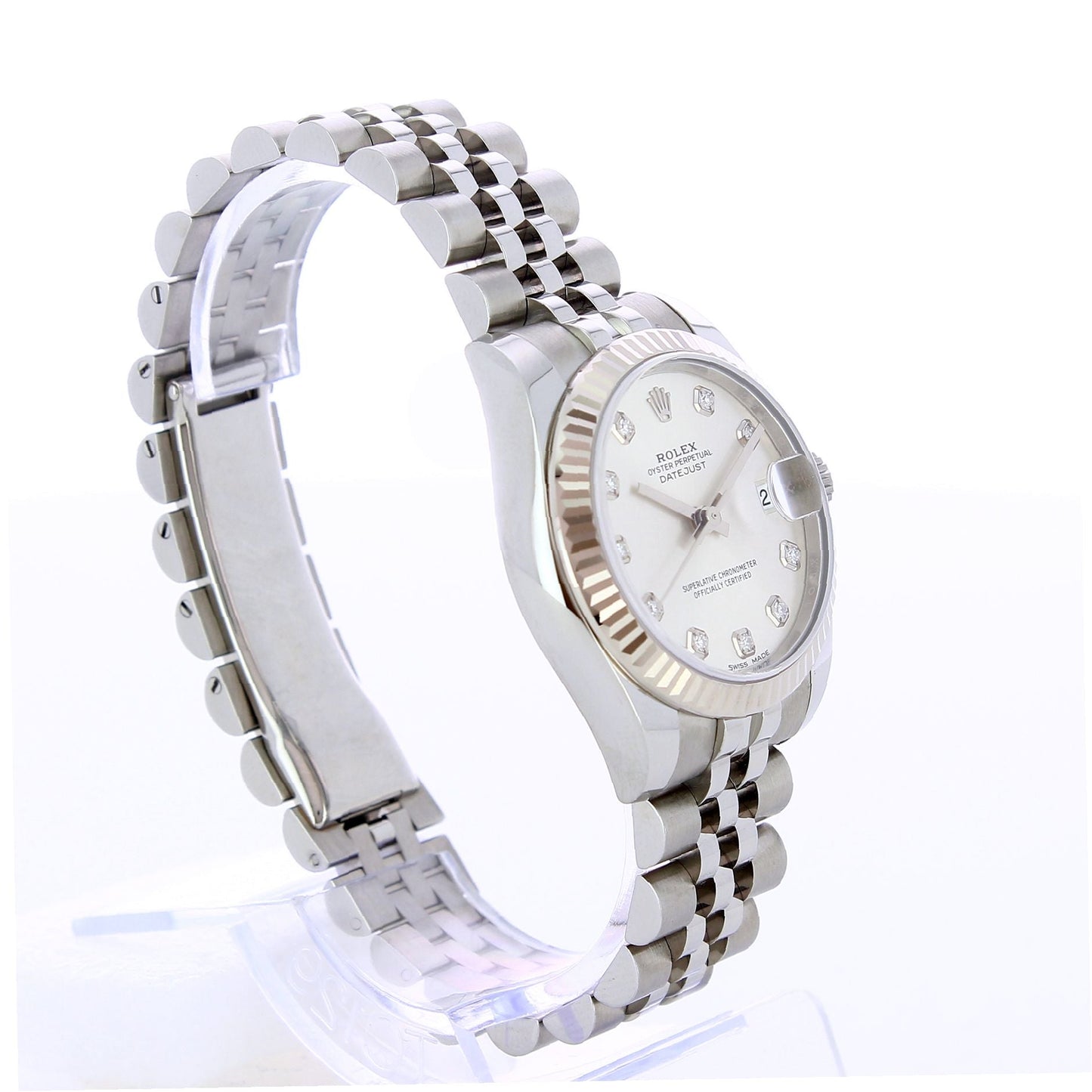 178274/JUB.SILVER.DIAM