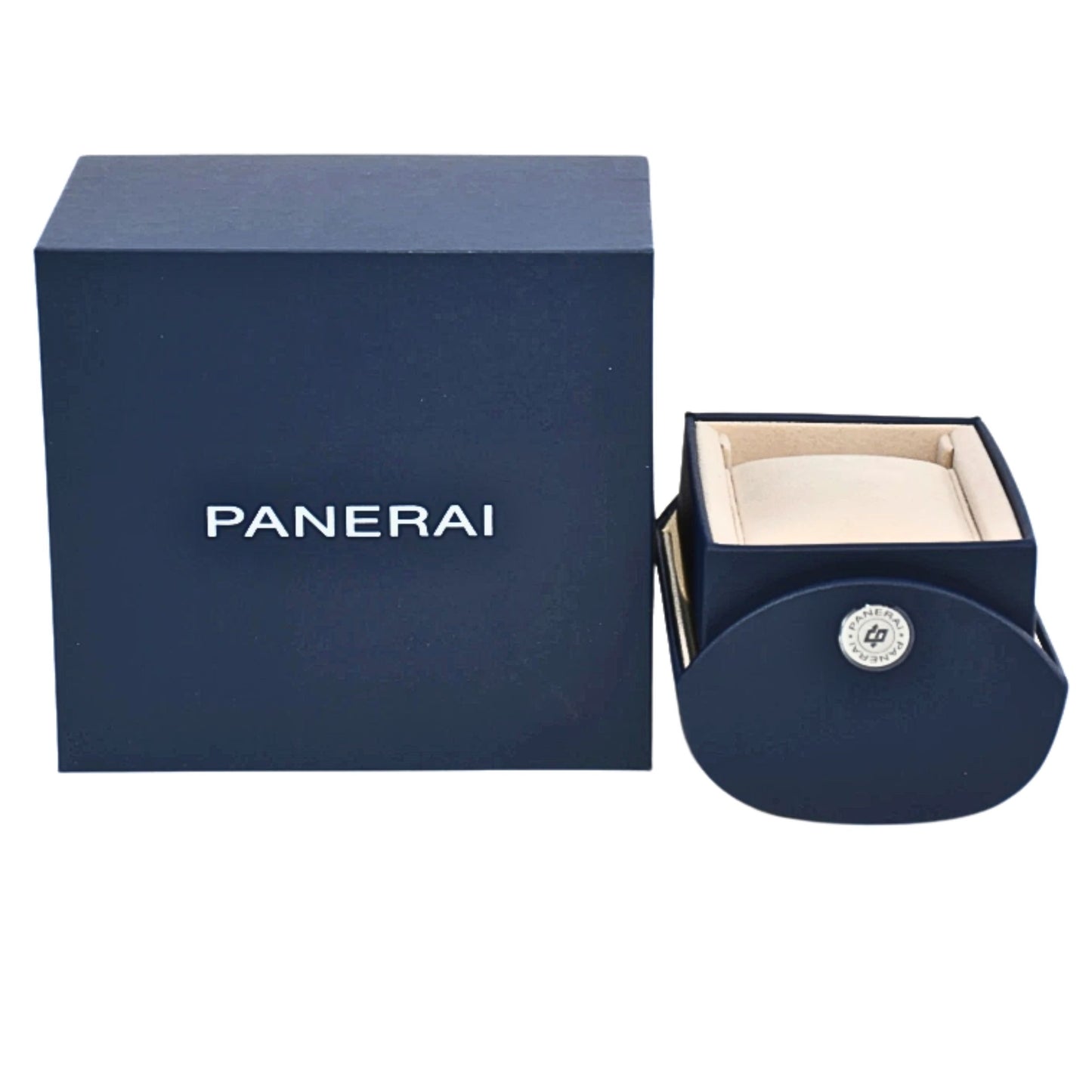 PAM01179