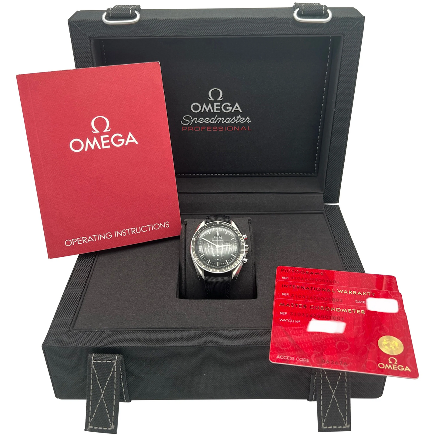 O31032425001001 NEW 2025