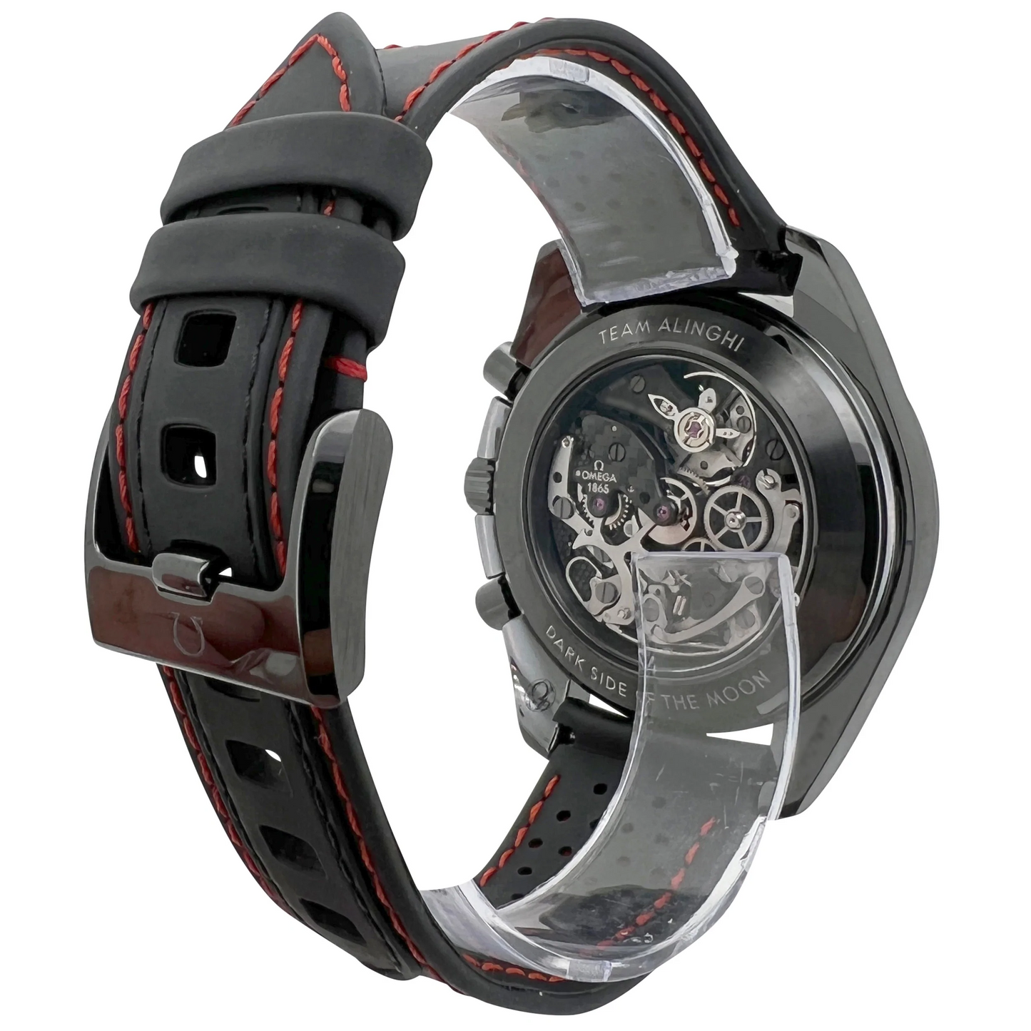 O31192443001002 Alinghi