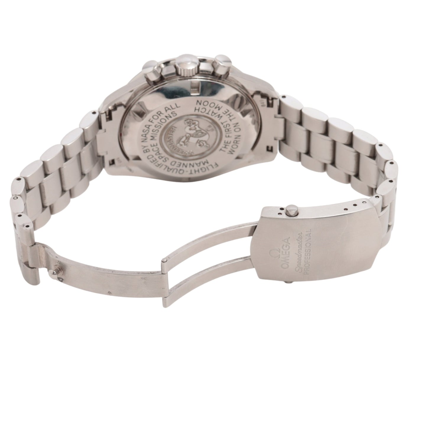 O35705000 Year 2000