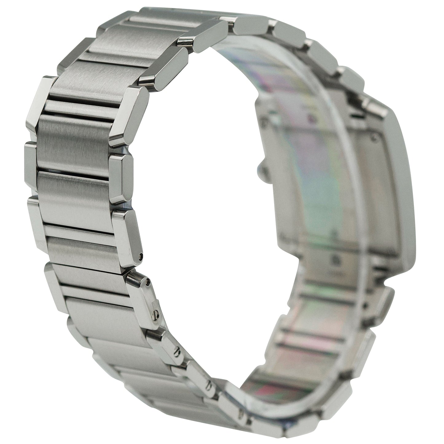 WSTA0005
