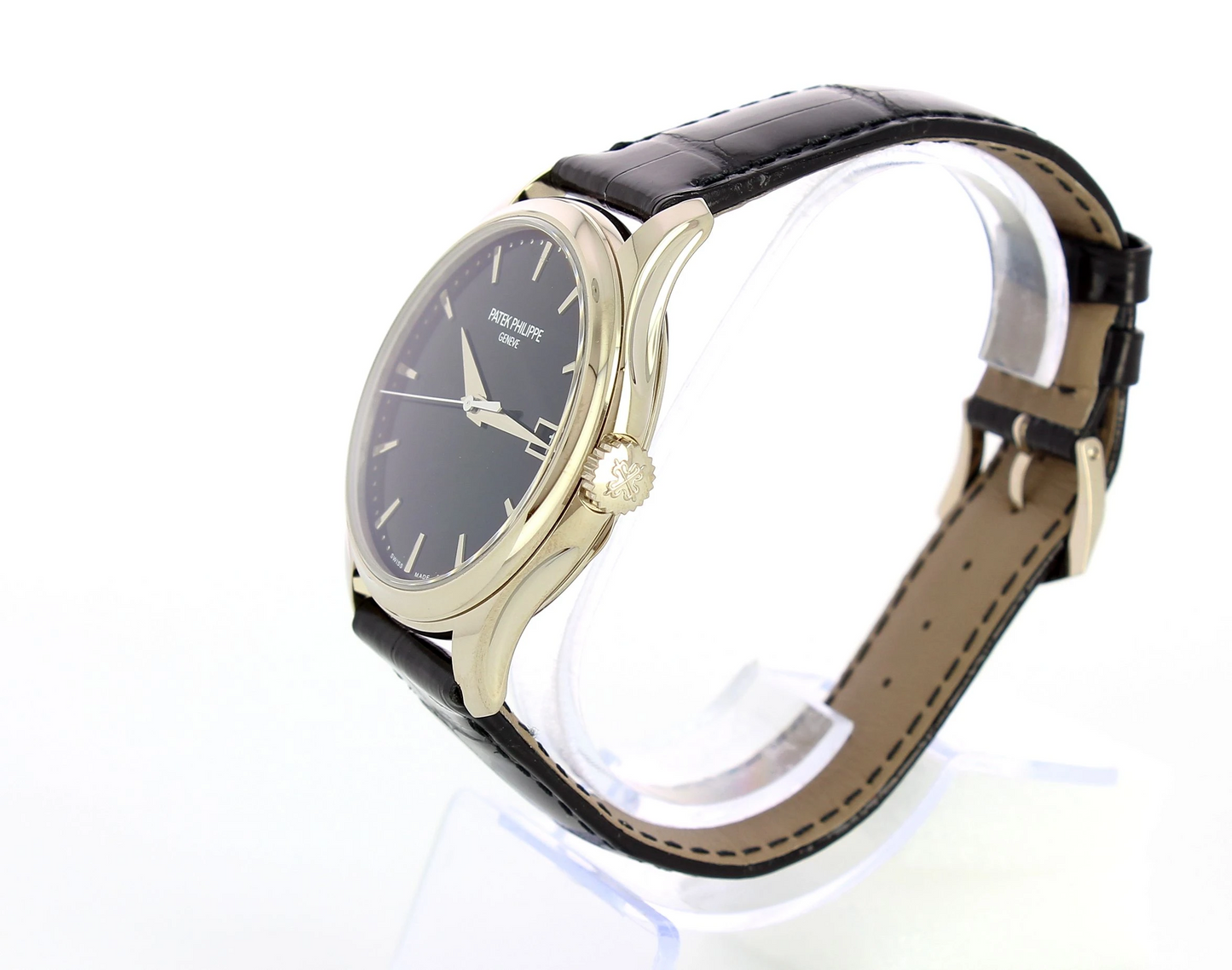 5227G-010 NEW 2025