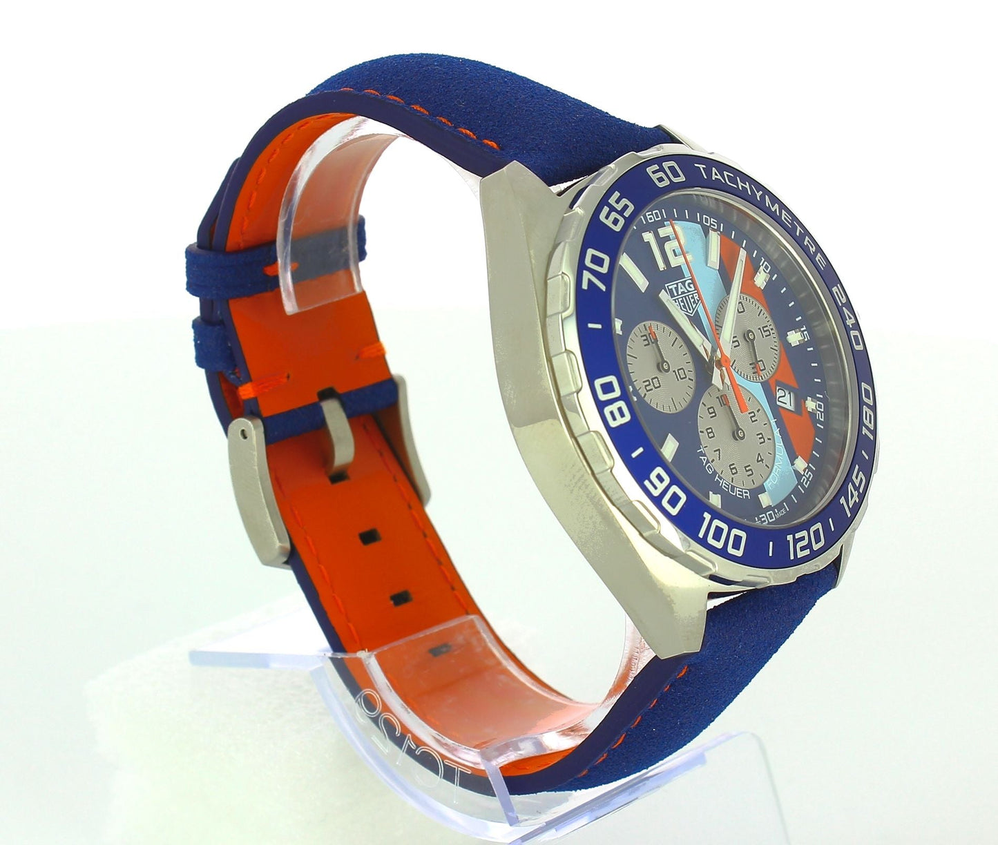 CAZ101N.FC8243