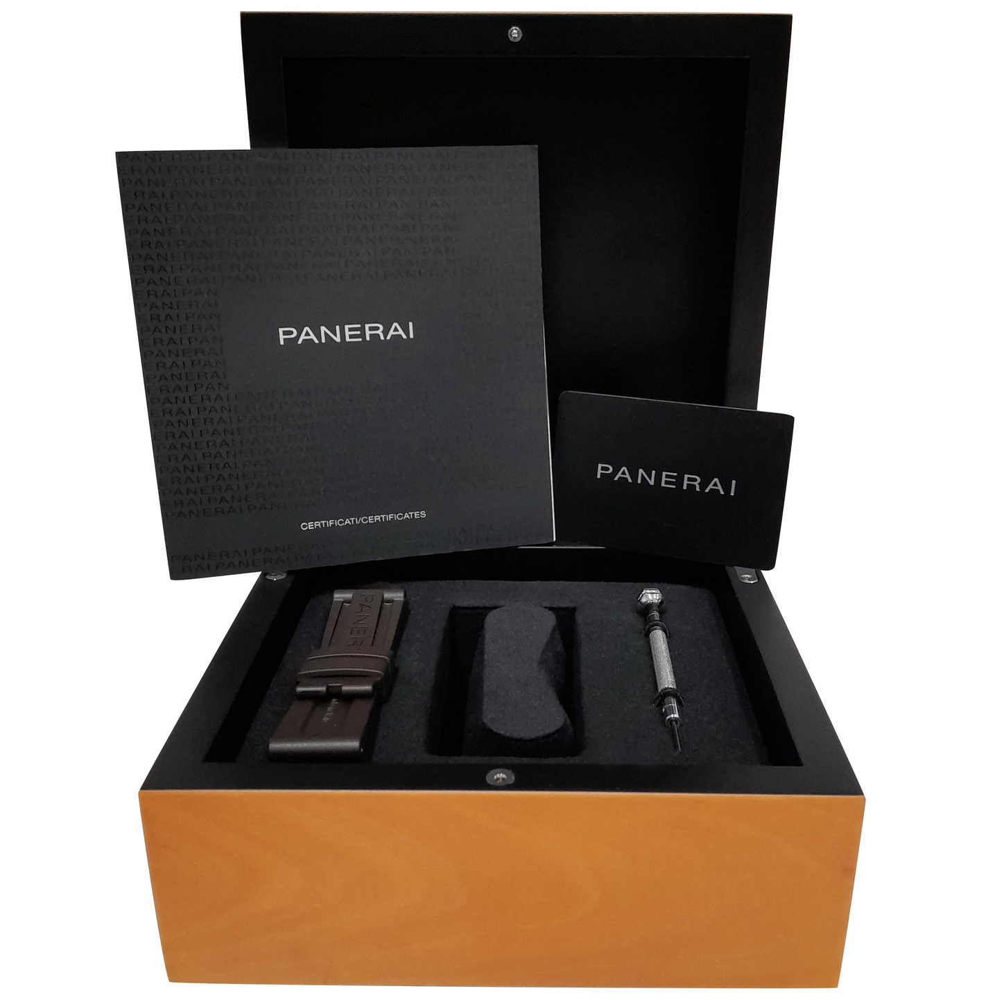 PAM00564