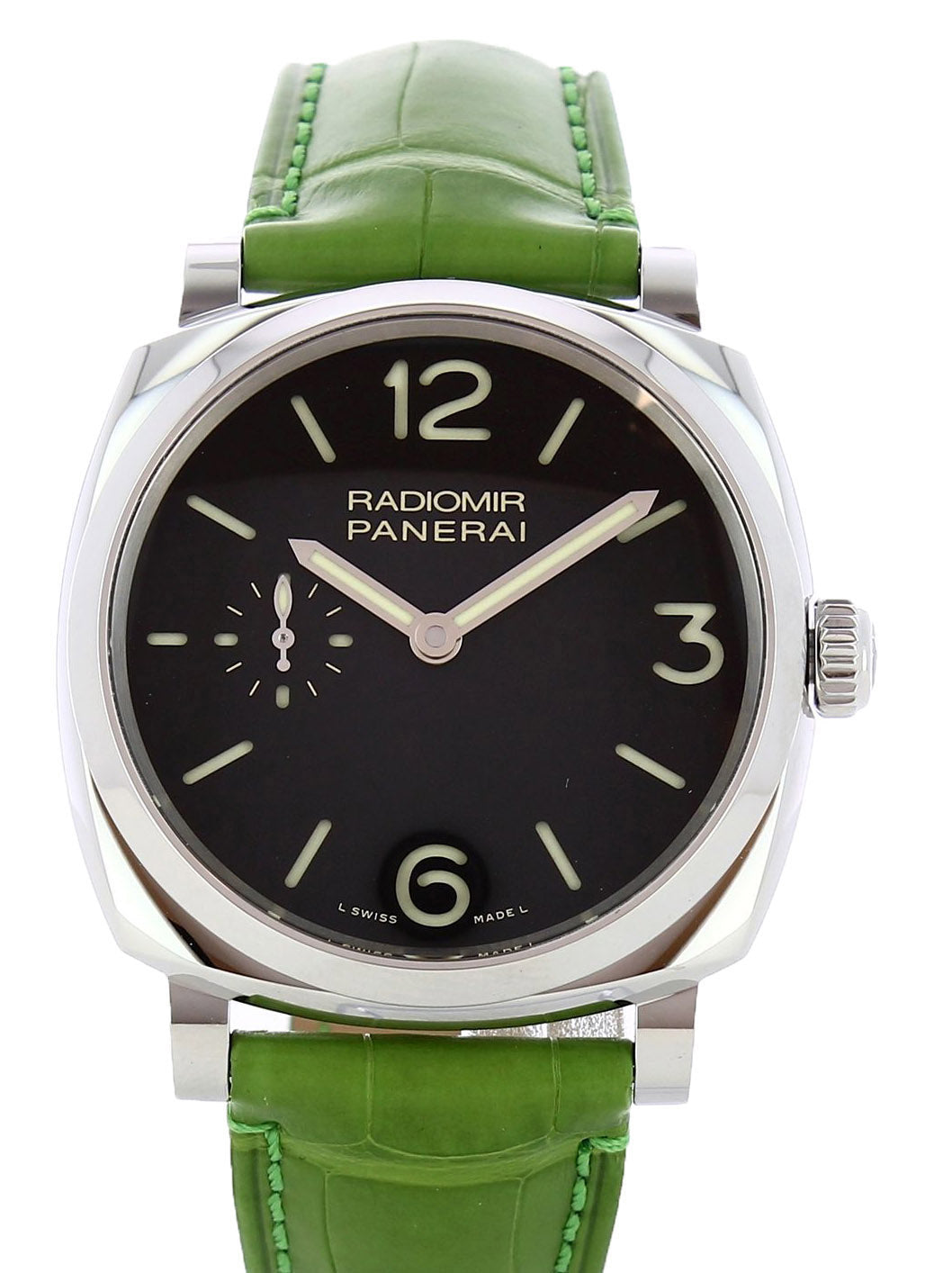 PAM00574
