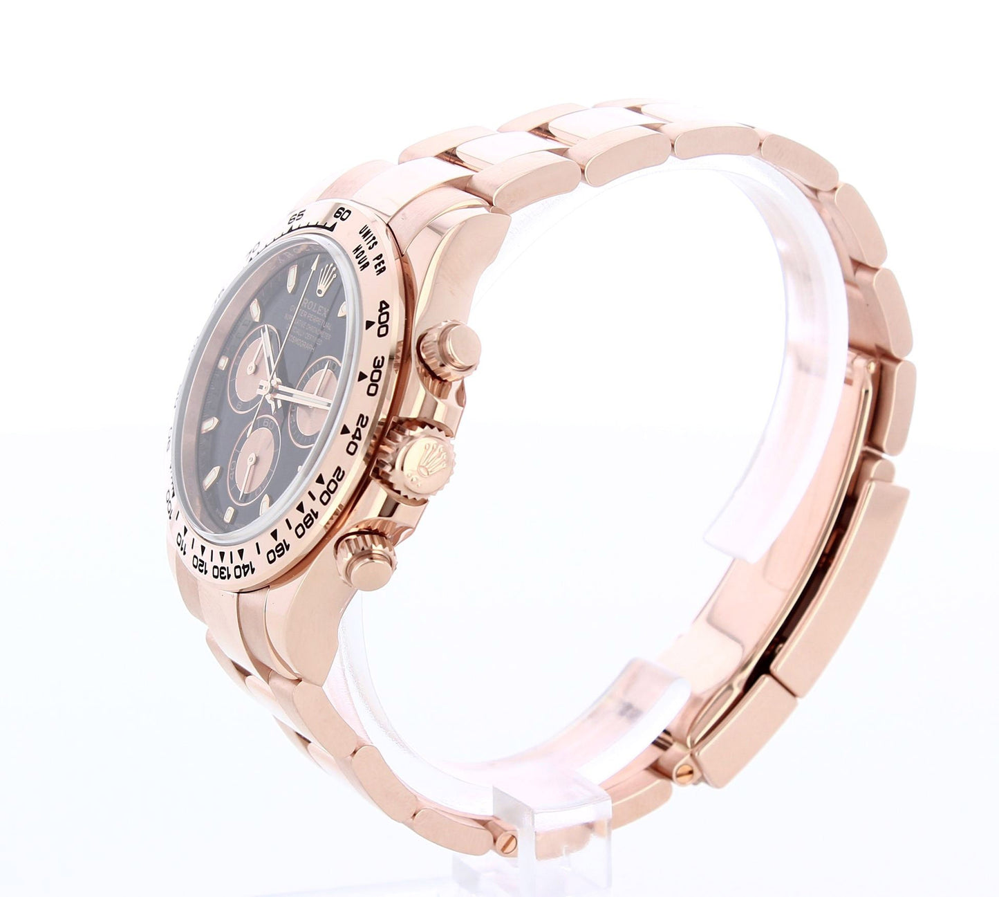 116505/OY.BLACK