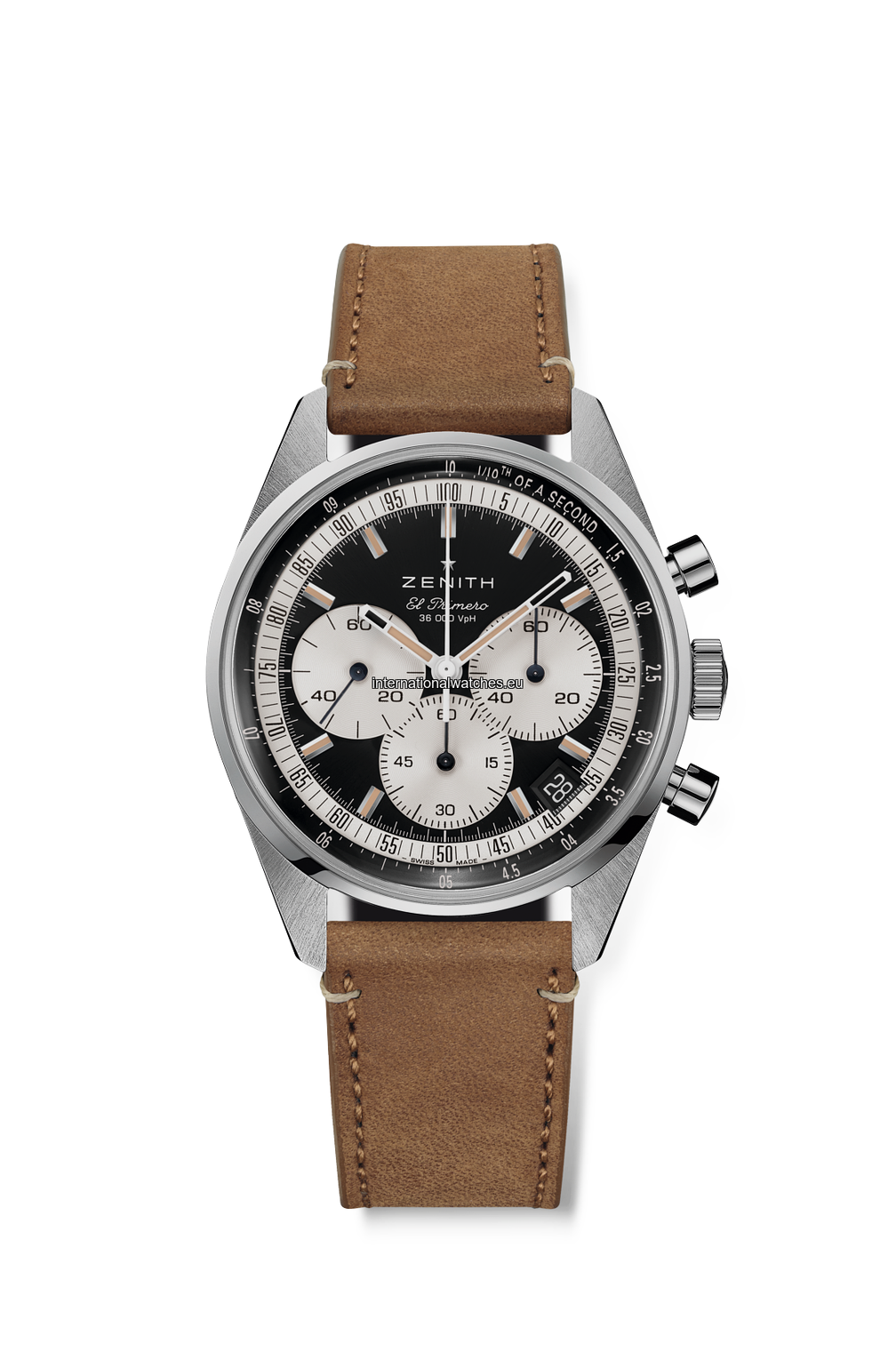 03.3200.3600/21.C903