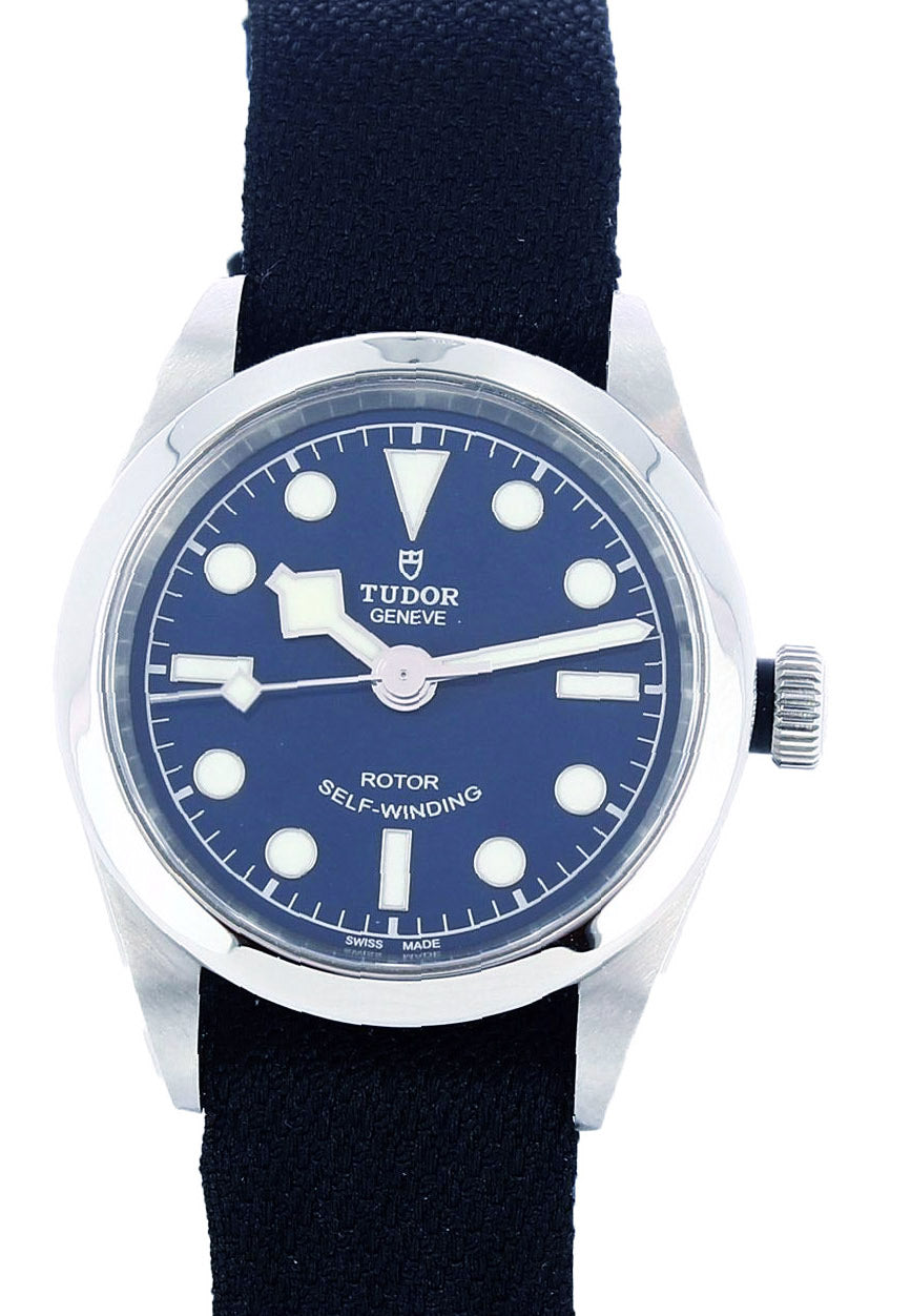 79580/NATO.BLUE