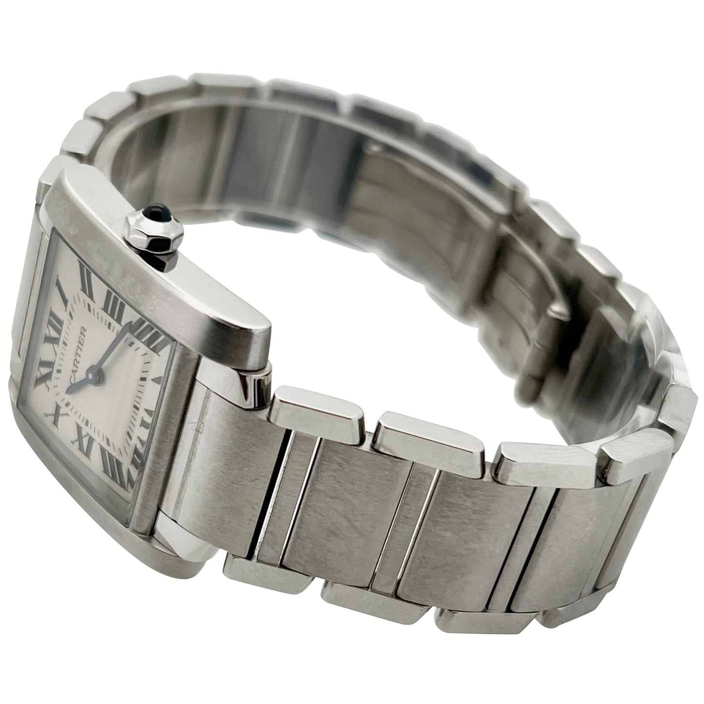 WSTA0005