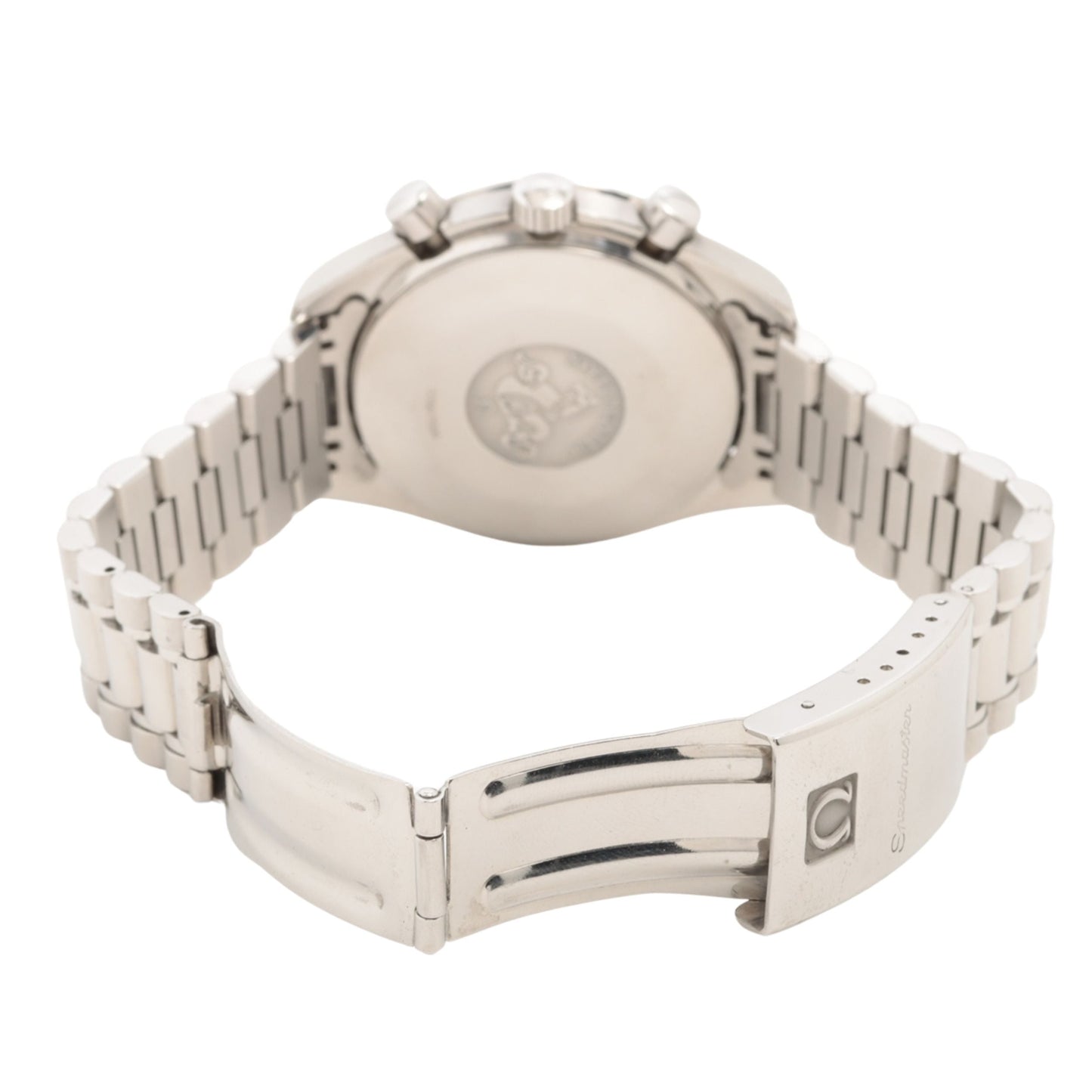 O35105000 Year 2002