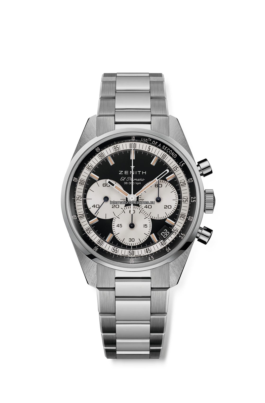 03.3200.3600/21.M3200