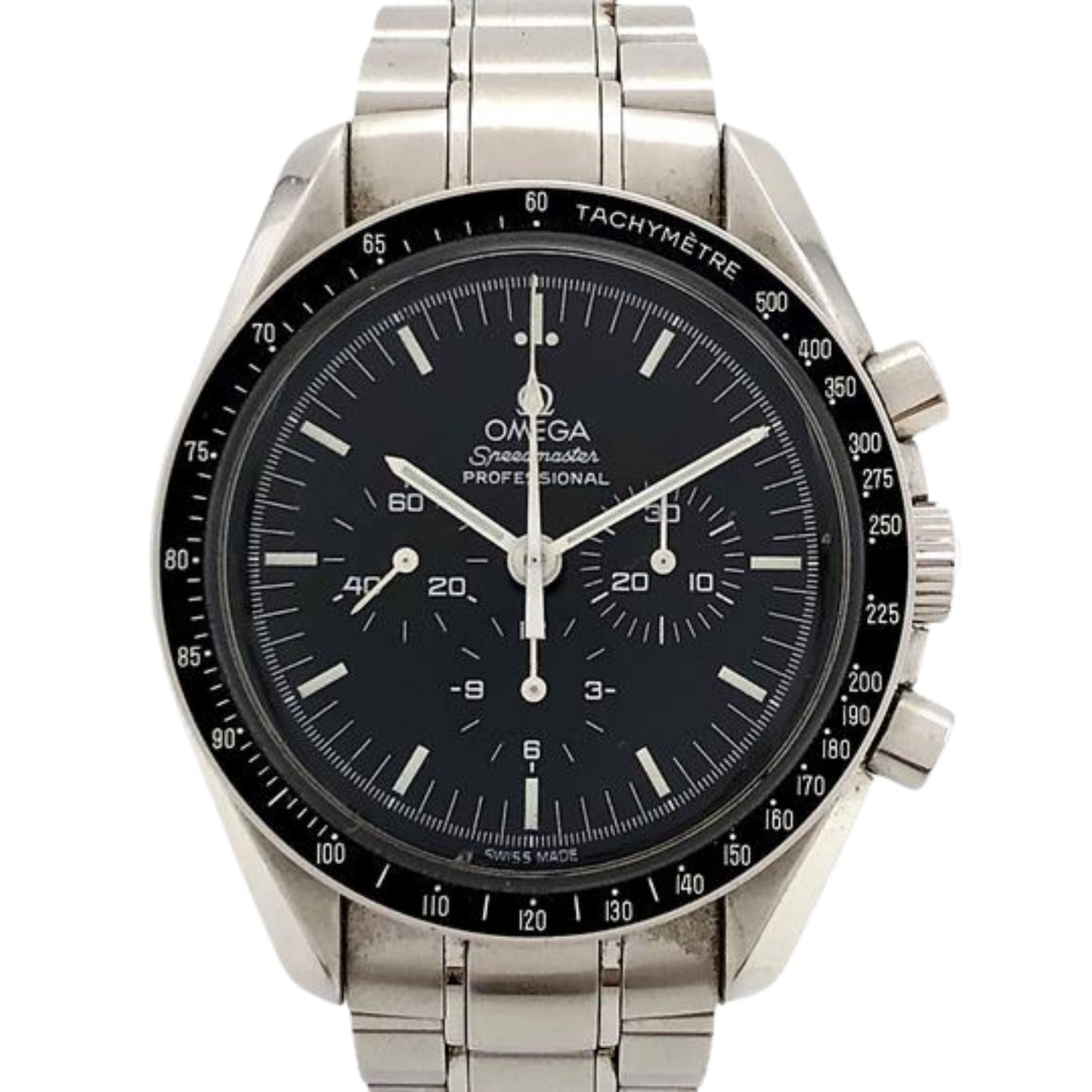 O35705000 Year 2014