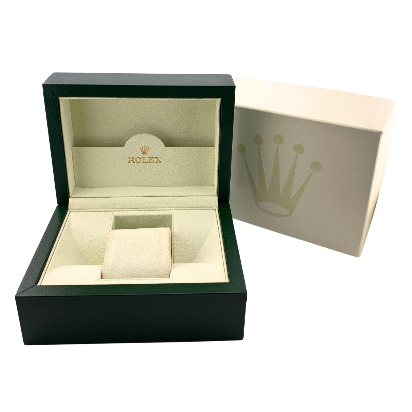 126660 D BLUE CAMERON