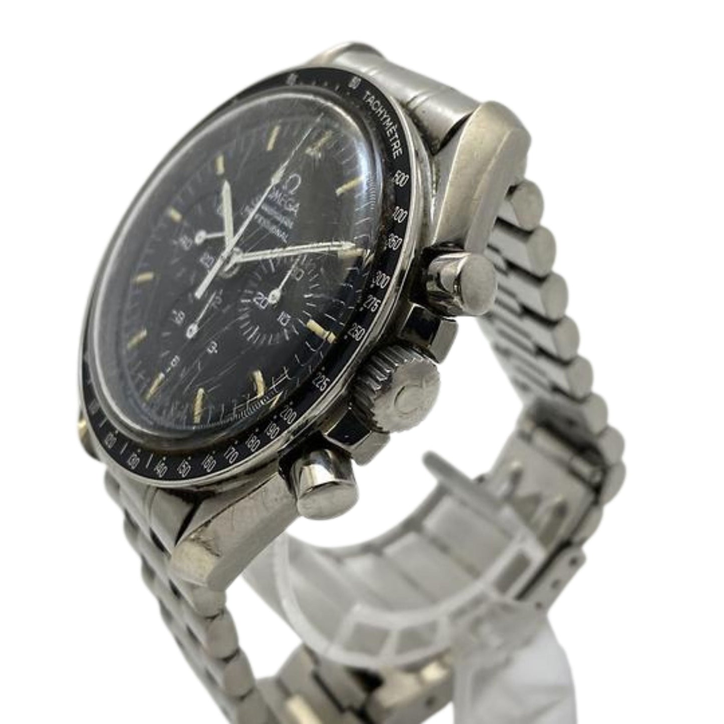 O35905000 Year 1996