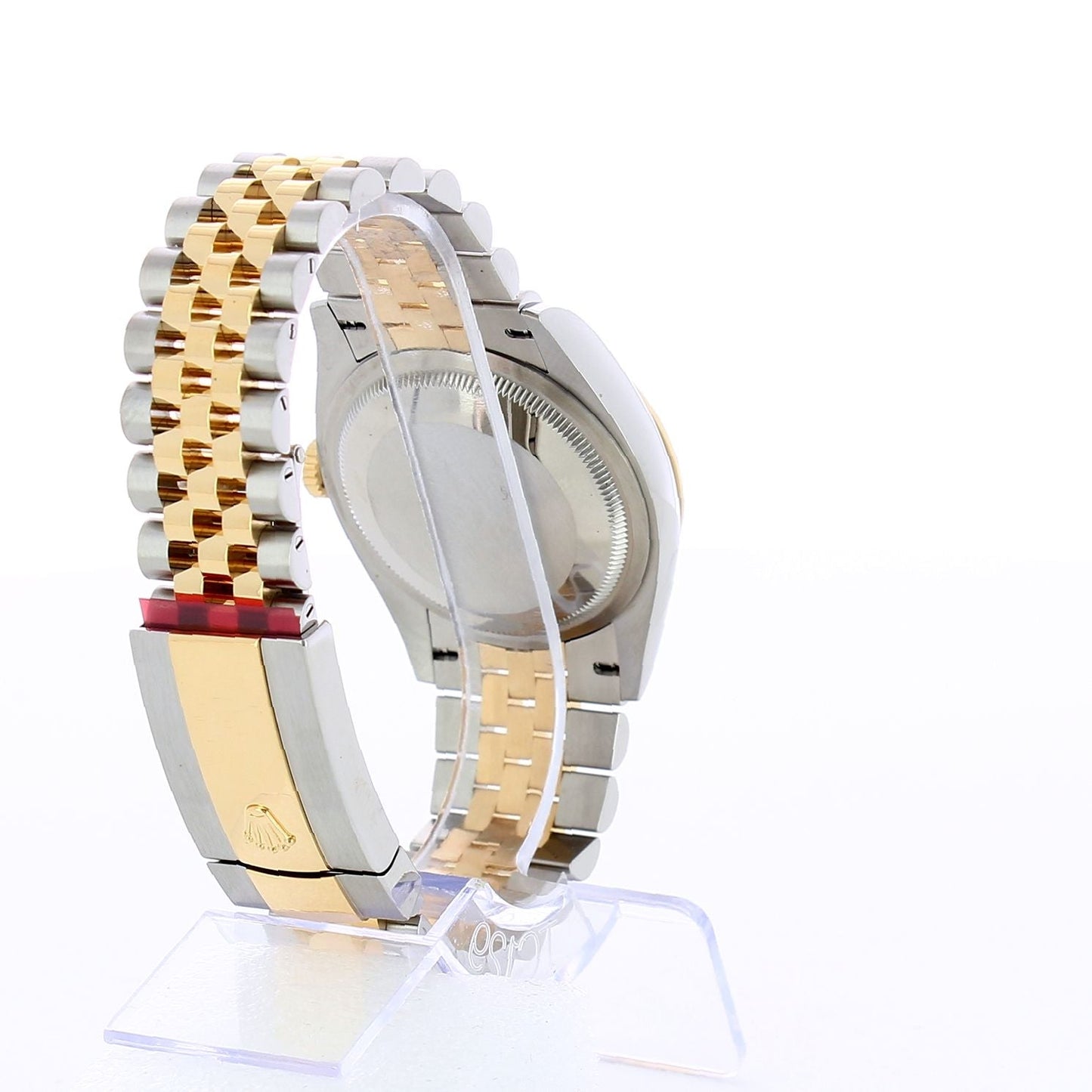 126233/JUB.SILVER.DIAM