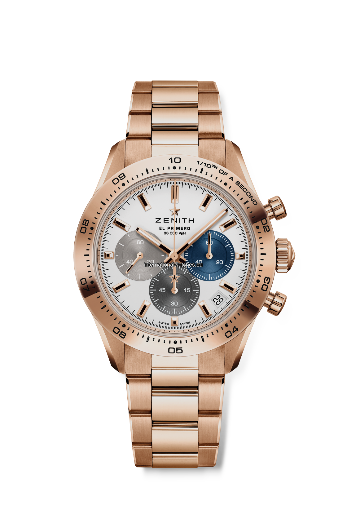 18.3101.3600/69.M3100