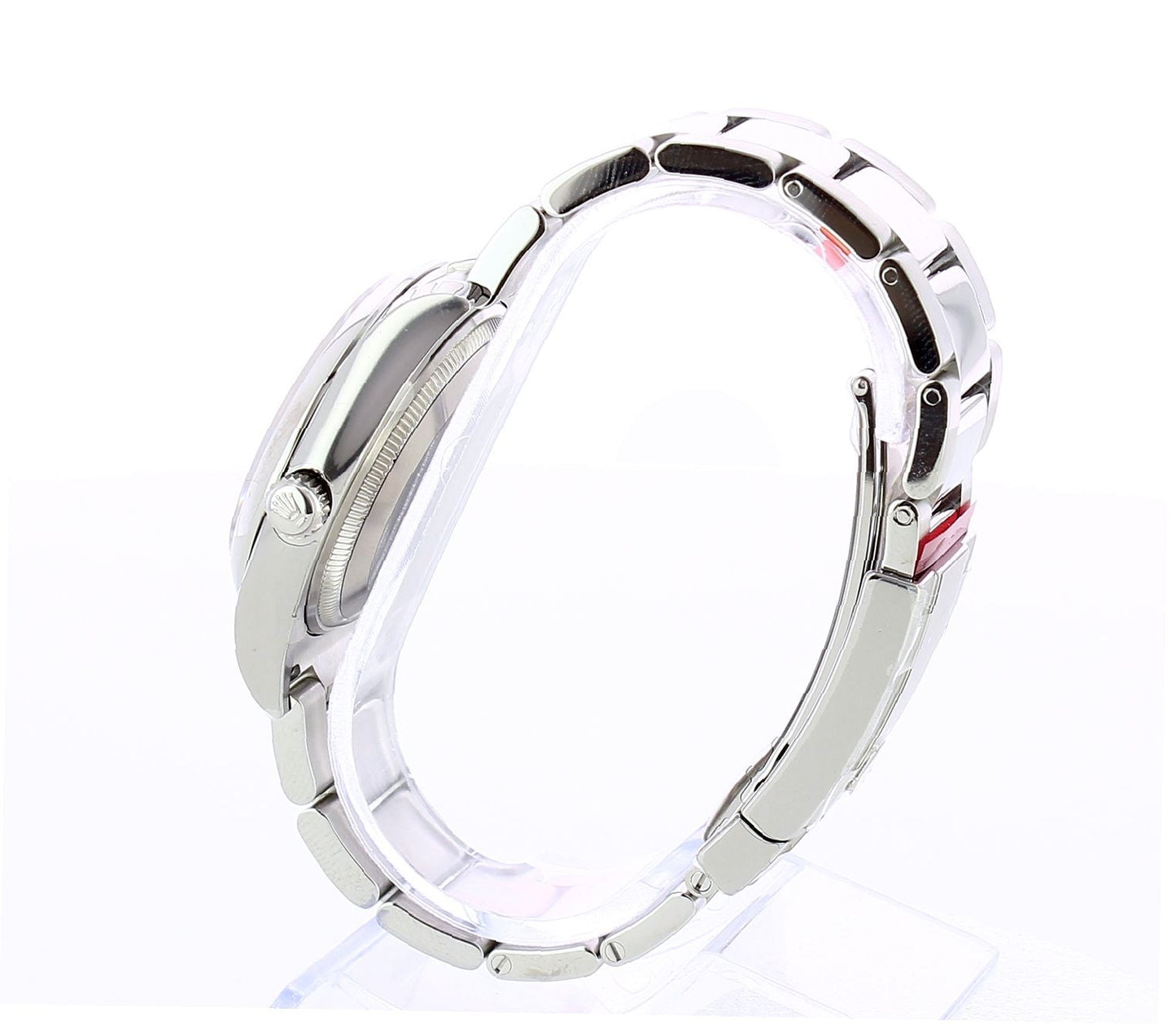 115200/OY.SILVER