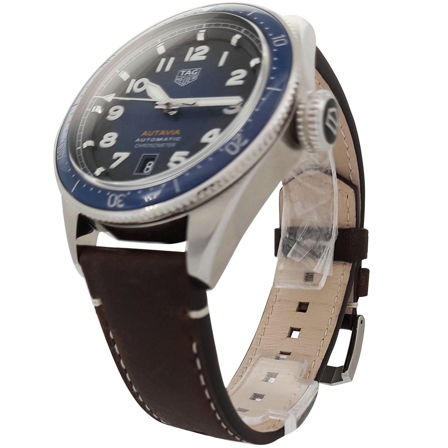 WBE5116.FC8266