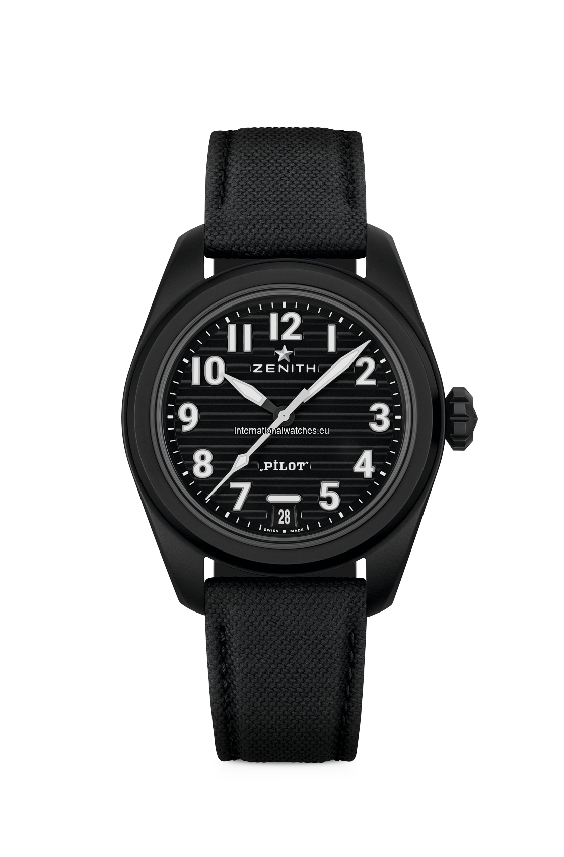 49.4000.3620/21.I001