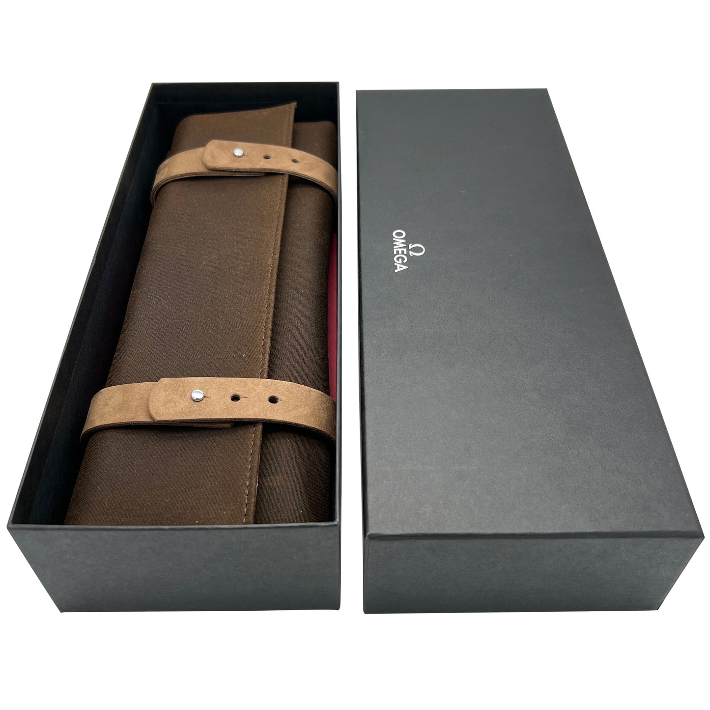 O21090422001001 James Bond NEW 2025