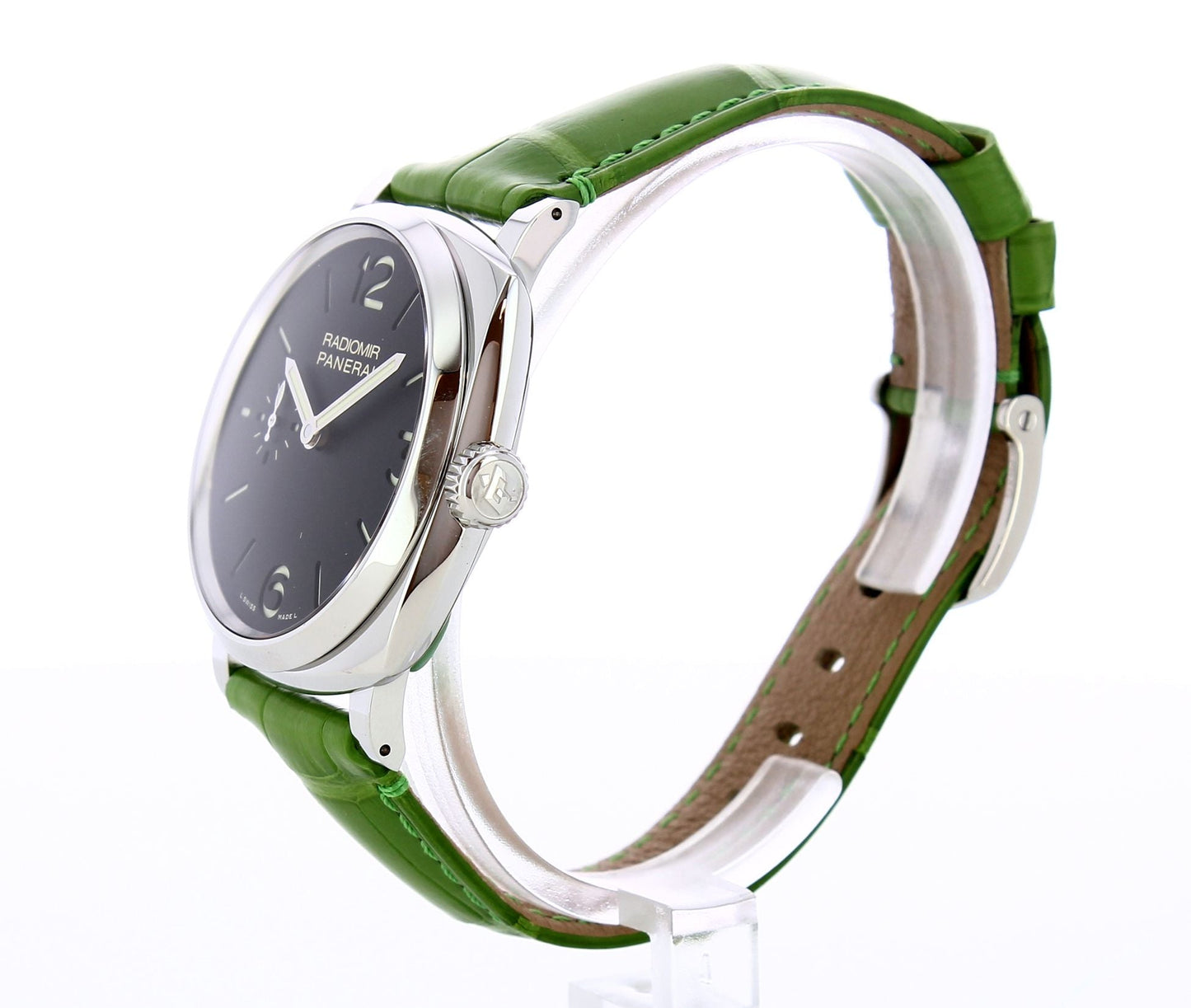 PAM00574