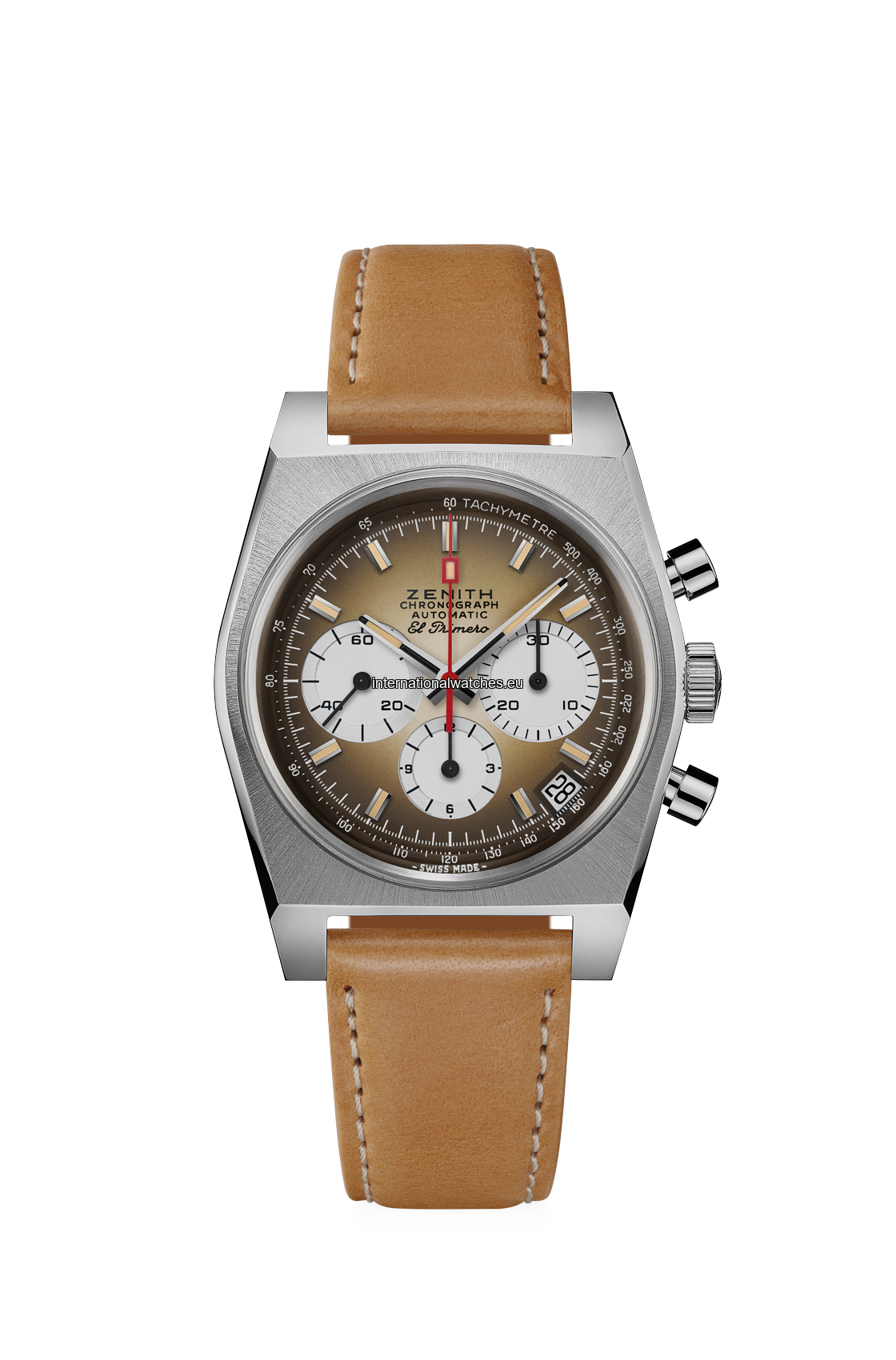 03.A384.400/385.C855