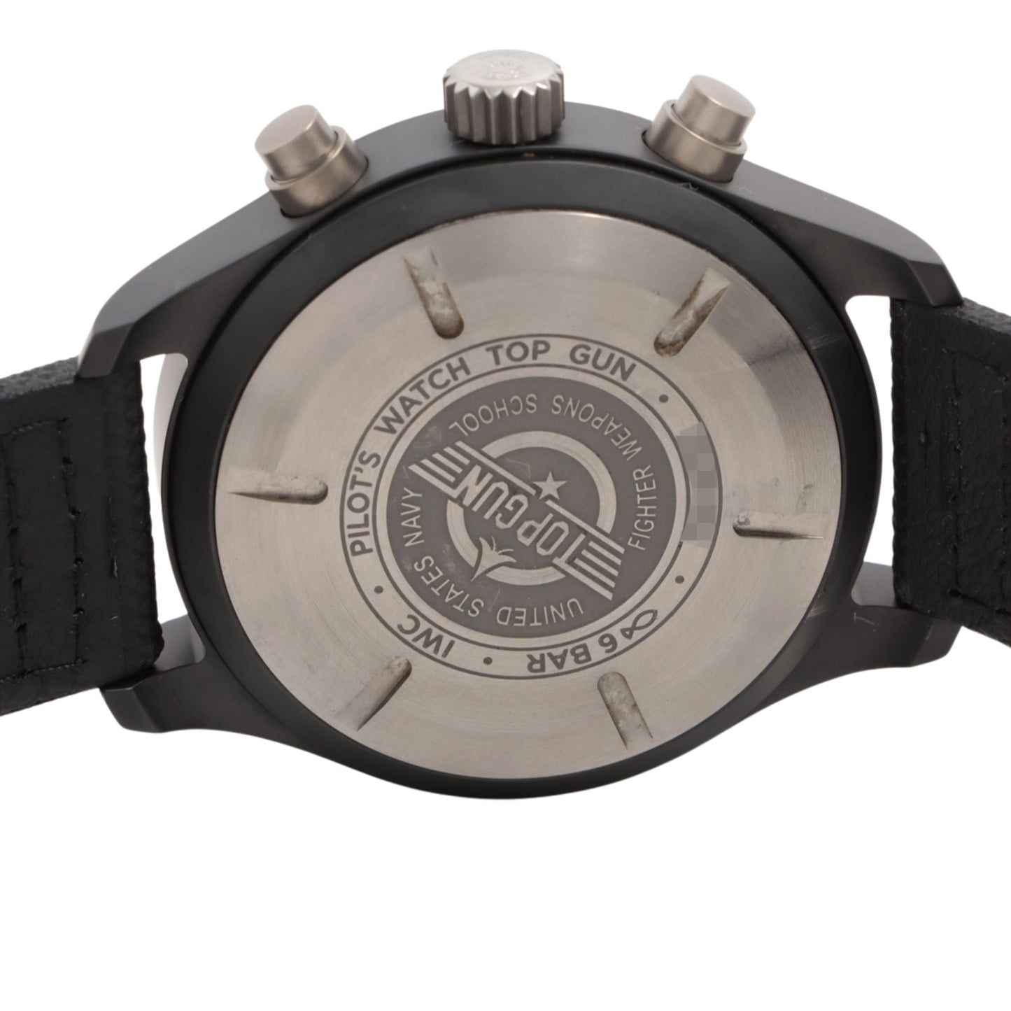 IW389001 Year 2019
