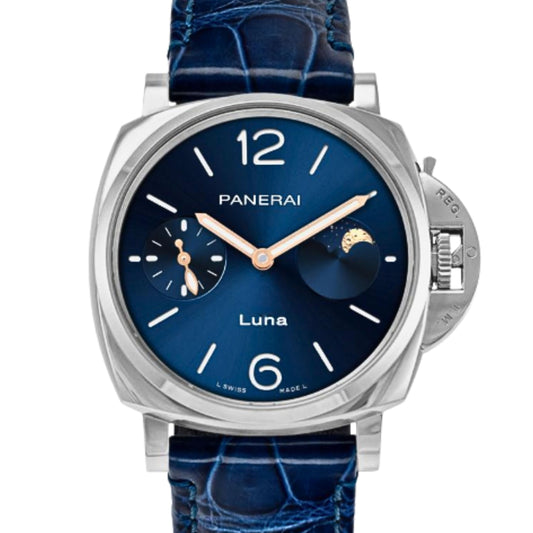 PAM01179